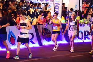 BIB: 
                            <button type="button" onclick="openModal(24199246)" class="btn btn-primary btn-sm float-right btn-popup" data-toggle="modal" data-target=".modal-high-quality">
                        <i class="fas fa-shopping-cart"></i> Add to Cart
                    </button>
                                            <button type="button" onclick="isThisMe(24199246, true)" class="btn btn-success btn-sm float-right btn-popup btn-isme hidden" data-toggle="tooltip" data-placement="bottom" title="นี่คือรูปของคุณใช่ไหม คลิกที่นี่เพื่อเอาเข้าอัลบั้ม">
                        <i class="fas fa-plus"></i> Add to album
                    </button>
                    <button type="button" onclick="isThisMe(24199246, false)" class="btn btn-warning btn-sm float-right btn-popup btn-isnotme hidden">
                        <i class="fas fa-ban"></i> Remove from album
                    </button>